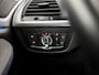 BMW X3 xDrive30e M Sport 293Pk Automaat (APPLE CARPLAY, M PAKKET, GROOT NAVI, SFEERVERLICHTING, KEYLESS, LEDEREN SPORTSTOELEN, GETINT GLAS, CAMERA, NIEUWE APK, NIEUWSTAAT)