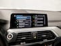 BMW X3 xDrive30e M Sport 293Pk Automaat (APPLE CARPLAY, M PAKKET, GROOT NAVI, SFEERVERLICHTING, KEYLESS, LEDEREN SPORTSTOELEN, GETINT GLAS, CAMERA, NIEUWE APK, NIEUWSTAAT)