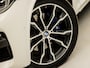 BMW X3 xDrive30e M Sport 293Pk Automaat (APPLE CARPLAY, M PAKKET, GROOT NAVI, SFEERVERLICHTING, KEYLESS, LEDEREN SPORTSTOELEN, GETINT GLAS, CAMERA, NIEUWE APK, NIEUWSTAAT)