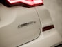 BMW X3 xDrive30e M Sport 293Pk Automaat (APPLE CARPLAY, M PAKKET, GROOT NAVI, SFEERVERLICHTING, KEYLESS, LEDEREN SPORTSTOELEN, GETINT GLAS, CAMERA, NIEUWE APK, NIEUWSTAAT)