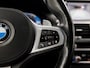 BMW X3 xDrive30e M Sport 293Pk Automaat (APPLE CARPLAY, M PAKKET, GROOT NAVI, SFEERVERLICHTING, KEYLESS, LEDEREN SPORTSTOELEN, GETINT GLAS, CAMERA, NIEUWE APK, NIEUWSTAAT)