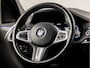 BMW X3 xDrive30e M Sport 293Pk Automaat (APPLE CARPLAY, M PAKKET, GROOT NAVI, SFEERVERLICHTING, KEYLESS, LEDEREN SPORTSTOELEN, GETINT GLAS, CAMERA, NIEUWE APK, NIEUWSTAAT)