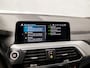 BMW X3 xDrive30e M Sport 293Pk Automaat (APPLE CARPLAY, M PAKKET, GROOT NAVI, SFEERVERLICHTING, KEYLESS, LEDEREN SPORTSTOELEN, GETINT GLAS, CAMERA, NIEUWE APK, NIEUWSTAAT)