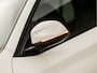 BMW X3 xDrive30e M Sport 293Pk Automaat (APPLE CARPLAY, M PAKKET, GROOT NAVI, SFEERVERLICHTING, KEYLESS, LEDEREN SPORTSTOELEN, GETINT GLAS, CAMERA, NIEUWE APK, NIEUWSTAAT)