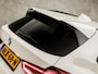 BMW X3 xDrive30e M Sport 293Pk Automaat (APPLE CARPLAY, M PAKKET, GROOT NAVI, SFEERVERLICHTING, KEYLESS, LEDEREN SPORTSTOELEN, GETINT GLAS, CAMERA, NIEUWE APK, NIEUWSTAAT)