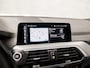 BMW X3 xDrive30e M Sport 293Pk Automaat (APPLE CARPLAY, M PAKKET, GROOT NAVI, SFEERVERLICHTING, KEYLESS, LEDEREN SPORTSTOELEN, GETINT GLAS, CAMERA, NIEUWE APK, NIEUWSTAAT)