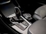 BMW X3 xDrive30e M Sport 293Pk Automaat (APPLE CARPLAY, M PAKKET, GROOT NAVI, SFEERVERLICHTING, KEYLESS, LEDEREN SPORTSTOELEN, GETINT GLAS, CAMERA, NIEUWE APK, NIEUWSTAAT)
