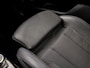 BMW X3 xDrive30e M Sport 293Pk Automaat (APPLE CARPLAY, M PAKKET, GROOT NAVI, SFEERVERLICHTING, KEYLESS, LEDEREN SPORTSTOELEN, GETINT GLAS, CAMERA, NIEUWE APK, NIEUWSTAAT)
