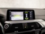 BMW X3 xDrive30e M Sport 293Pk Automaat (APPLE CARPLAY, M PAKKET, GROOT NAVI, SFEERVERLICHTING, KEYLESS, LEDEREN SPORTSTOELEN, GETINT GLAS, CAMERA, NIEUWE APK, NIEUWSTAAT)