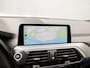 BMW X3 xDrive30e M Sport 293Pk Automaat (APPLE CARPLAY, M PAKKET, GROOT NAVI, SFEERVERLICHTING, KEYLESS, LEDEREN SPORTSTOELEN, GETINT GLAS, CAMERA, NIEUWE APK, NIEUWSTAAT)