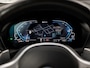 BMW X3 xDrive30e M Sport 293Pk Automaat (APPLE CARPLAY, M PAKKET, GROOT NAVI, SFEERVERLICHTING, KEYLESS, LEDEREN SPORTSTOELEN, GETINT GLAS, CAMERA, NIEUWE APK, NIEUWSTAAT)