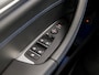 BMW X3 xDrive30e M Sport 293Pk Automaat (APPLE CARPLAY, M PAKKET, GROOT NAVI, SFEERVERLICHTING, KEYLESS, LEDEREN SPORTSTOELEN, GETINT GLAS, CAMERA, NIEUWE APK, NIEUWSTAAT)