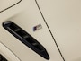 BMW X3 xDrive30e M Sport 293Pk Automaat (APPLE CARPLAY, M PAKKET, GROOT NAVI, SFEERVERLICHTING, KEYLESS, LEDEREN SPORTSTOELEN, GETINT GLAS, CAMERA, NIEUWE APK, NIEUWSTAAT)
