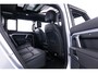 Land Rover Defender 2.0 P400e 110 X-Dynamic HSE *EXPLORER PACK* ✅ 1e Eigenaar *HEMELVAART OPEN v.a 11u tot 17u*