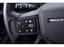 Land Rover Defender 2.0 P400e 110 X-Dynamic HSE *EXPLORER PACK* ✅ 1e Eigenaar *HEMELVAART OPEN v.a 11u tot 17u*