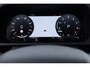 Land Rover Defender 2.0 P400e 110 X-Dynamic HSE *EXPLORER PACK* ✅ 1e Eigenaar *HEMELVAART OPEN v.a 11u tot 17u*