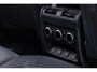 Land Rover Defender 2.0 P400e 110 X-Dynamic HSE *EXPLORER PACK* ✅ 1e Eigenaar *HEMELVAART OPEN v.a 11u tot 17u*