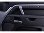 Land Rover Defender 2.0 P400e 110 X-Dynamic HSE *EXPLORER PACK* ✅ 1e Eigenaar *HEMELVAART OPEN v.a 11u tot 17u*