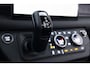 Land Rover Defender 2.0 P400e 110 X-Dynamic HSE *EXPLORER PACK* ✅ 1e Eigenaar *HEMELVAART OPEN v.a 11u tot 17u*