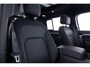 Land Rover Defender 2.0 P400e 110 X-Dynamic HSE *EXPLORER PACK* ✅ 1e Eigenaar *HEMELVAART OPEN v.a 11u tot 17u*