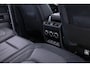 Land Rover Defender 2.0 P400e 110 X-Dynamic HSE *EXPLORER PACK* ✅ 1e Eigenaar *HEMELVAART OPEN v.a 11u tot 17u*