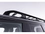 Land Rover Defender 2.0 P400e 110 X-Dynamic HSE *EXPLORER PACK* ✅ 1e Eigenaar *HEMELVAART OPEN v.a 11u tot 17u*