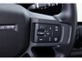 Land Rover Defender 2.0 P400e 110 X-Dynamic HSE *EXPLORER PACK* ✅ 1e Eigenaar *HEMELVAART OPEN v.a 11u tot 17u*