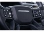 Land Rover Defender 2.0 P400e 110 X-Dynamic HSE *EXPLORER PACK* ✅ 1e Eigenaar *HEMELVAART OPEN v.a 11u tot 17u*