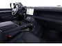 Land Rover Defender 2.0 P400e 110 X-Dynamic HSE *EXPLORER PACK* ✅ 1e Eigenaar *HEMELVAART OPEN v.a 11u tot 17u*