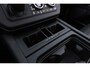 Land Rover Defender 2.0 P400e 110 X-Dynamic HSE *EXPLORER PACK* ✅ 1e Eigenaar *HEMELVAART OPEN v.a 11u tot 17u*