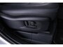 Land Rover Defender 2.0 P400e 110 X-Dynamic HSE *EXPLORER PACK* ✅ 1e Eigenaar *HEMELVAART OPEN v.a 11u tot 17u*