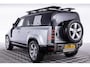 Land Rover Defender 2.0 P400e 110 X-Dynamic HSE *EXPLORER PACK* ✅ 1e Eigenaar *HEMELVAART OPEN v.a 11u tot 17u*