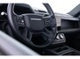 Land Rover Defender 2.0 P400e 110 X-Dynamic HSE *EXPLORER PACK* ✅ 1e Eigenaar *HEMELVAART OPEN v.a 11u tot 17u*