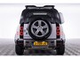 Land Rover Defender 2.0 P400e 110 X-Dynamic HSE *EXPLORER PACK* ✅ 1e Eigenaar *HEMELVAART OPEN v.a 11u tot 17u*