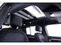 Land Rover Defender 2.0 P400e 110 X-Dynamic HSE *EXPLORER PACK* ✅ 1e Eigenaar *HEMELVAART OPEN v.a 11u tot 17u*