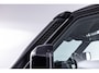 Land Rover Defender 2.0 P400e 110 X-Dynamic HSE *EXPLORER PACK* ✅ 1e Eigenaar *HEMELVAART OPEN v.a 11u tot 17u*