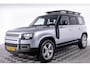Land Rover Defender 2.0 P400e 110 X-Dynamic HSE *EXPLORER PACK* ✅ 1e Eigenaar *HEMELVAART OPEN v.a 11u tot 17u*