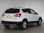 Suzuki S-Cross 1.4 Boosterjet Style Smart Hybrid | Stoelverw | Smartkey | Camera