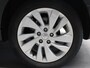 Suzuki S-Cross 1.4 Boosterjet Style Smart Hybrid | Stoelverw | Smartkey | Camera