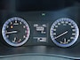 Suzuki S-Cross 1.4 Boosterjet Style Smart Hybrid | Stoelverw | Smartkey | Camera
