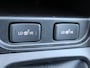 Suzuki S-Cross 1.4 Boosterjet Style Smart Hybrid | Stoelverw | Smartkey | Camera