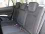 Suzuki S-Cross 1.4 Boosterjet Style Smart Hybrid | Stoelverw | Smartkey | Camera