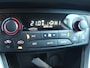 Suzuki S-Cross 1.4 Boosterjet Style Smart Hybrid | Stoelverw | Smartkey | Camera