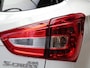 Suzuki S-Cross 1.4 Boosterjet Style Smart Hybrid | Stoelverw | Smartkey | Camera