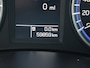 Suzuki S-Cross 1.4 Boosterjet Style Smart Hybrid | Stoelverw | Smartkey | Camera