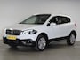Suzuki S-Cross 1.4 Boosterjet Style Smart Hybrid | Stoelverw | Smartkey | Camera