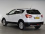 Suzuki S-Cross 1.4 Boosterjet Style Smart Hybrid | Stoelverw | Smartkey | Camera