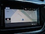 Suzuki S-Cross 1.4 Boosterjet Style Smart Hybrid | Stoelverw | Smartkey | Camera