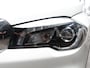 Suzuki S-Cross 1.4 Boosterjet Style Smart Hybrid | Stoelverw | Smartkey | Camera