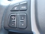 Suzuki S-Cross 1.4 Boosterjet Style Smart Hybrid | Stoelverw | Smartkey | Camera